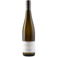 Dreissigacker Bechtheim Riesling 2018-White Wine-World Wine