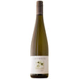 Greywacke Riesling 2024-White Wine-World Wine