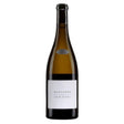 Claude Riffault Les Chasseignes 2023-White Wine-World Wine