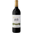 La Rioja Alta Rioja Gran Reserva 904 2015-Red Wine-World Wine