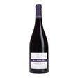 Rippon Emma's Block Mature Vine Pinot Noir 2021-Red Wine-World Wine