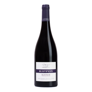 Rippon Mature Vine Pinot Noir 2022