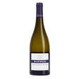 Rippon Sauvignon Blanc 2023-White Wine-World Wine
