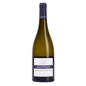 Rippon Sauvignon Blanc 2023