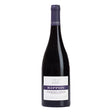 Rippon Tinker's Field Mature Vine Pinot Noir 2022-Red Wine-World Wine
