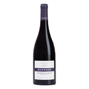Rippon Tinker's Field Mature Vine Pinot Noir 2021