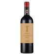 Villa Trasqua Chianti Classico Fanatico Riserva DOCG 2019-Red Wine-World Wine