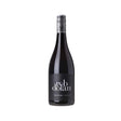 Rob Dolan ‘Black Label’ Four + One (Red Field Blend) 2019-Red Wine-World Wine