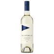 Robert Oatley Sauvignon Blanc 375ml-White Wine-World Wine
