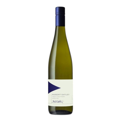 Robert Oatley Riesling-White Wine-World Wine