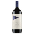 Robert Oatley Cabernet Sauvignon 1500ml 2019-Red Wine-World Wine