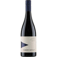 Robert Oatley Finisterre Grenache 2023-Red Wine-World Wine