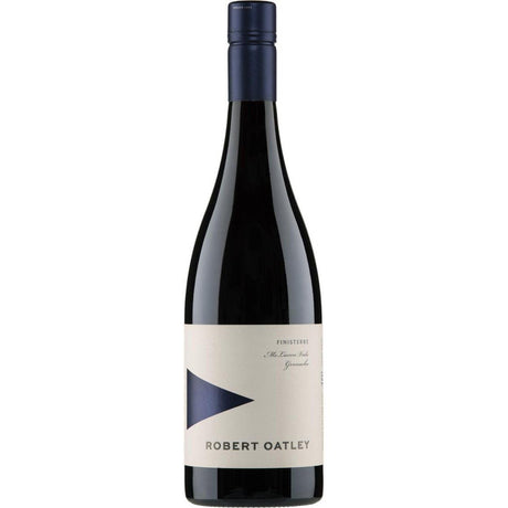 Robert Oatley Finisterre Grenache 2023-Red Wine-World Wine