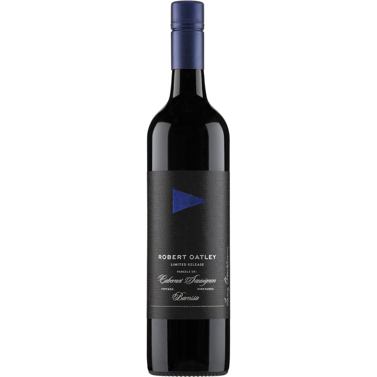 Robert Oatley Limited Release Cabernet Sauvignon 2019-Red Wine-World Wine