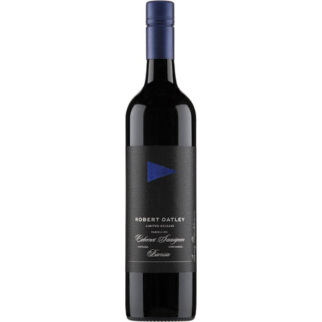 Robert Oatley Limited Release Cabernet Sauvignon 2019-Red Wine-World Wine