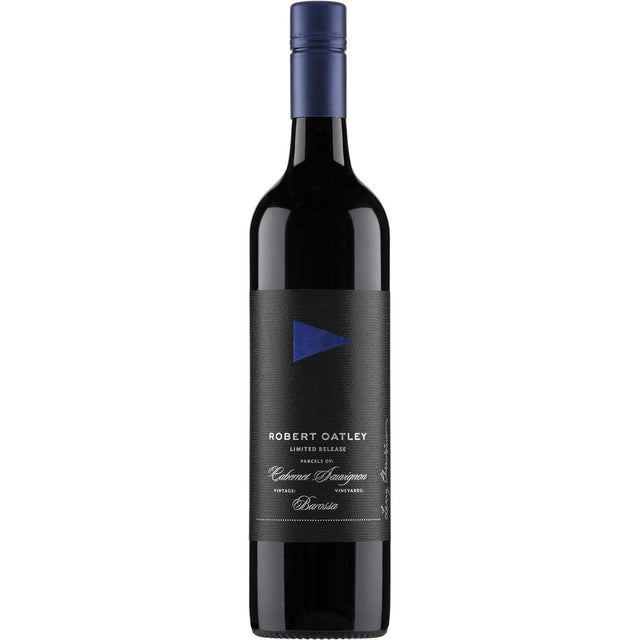 Robert Oatley Limited Release Cabernet Sauvignon 2019-Red Wine-World Wine