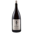 Roc Breïa Pinot Noir 2023 (1500ml)-Red Wine-World Wine