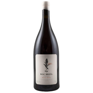 Roc Breïa Pinot Noir 2023 (1500ml)