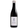 Roc Breïa Pinot Noir 2022-Red Wine-World Wine