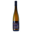 La Roche Paradis Condrieu Veauvignere 2022-White Wine-World Wine