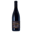 La Roche Paradis Cote Rotie Rozier 1.5L 2022-Red Wine-World Wine