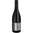 Roches Neuves Saumur-Champigny Franc de Pied 2023-Red Wine-World Wine