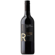 Rochford Estate Isabella's Cabernet Sauvignon Single Vineyard 2019-Red Wine-World Wine