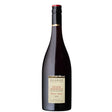 Rockburn Seven Barrels 'Gibbston' Pinot Noir 2023-Red Wine-World Wine