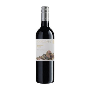 Rockcliffe Quarram Rocks Range Shiraz Cabernet 2018