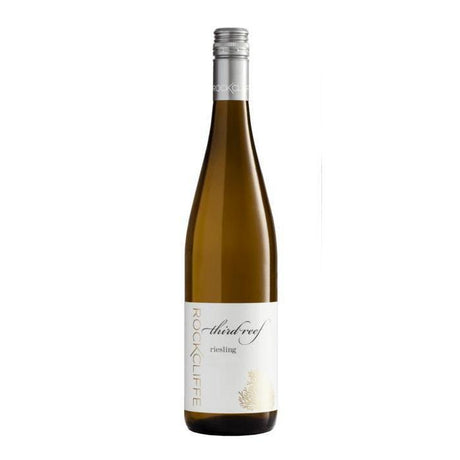 Rockcliffe Third Reef Range Riesling 2021-White Wine-World Wine