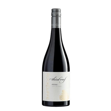 Rockcliffe Third Reef Range Shiraz 2018-Red Wine-World Wine