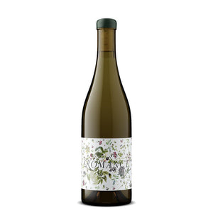 Sandhi Romance Chardonnay 2022
