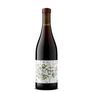 Sandhi Romance Pinot Noir 2021