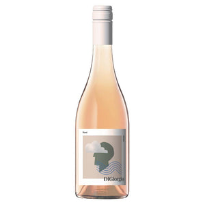 Di Giorgio Wines Renaissance Pinot Rose 2024