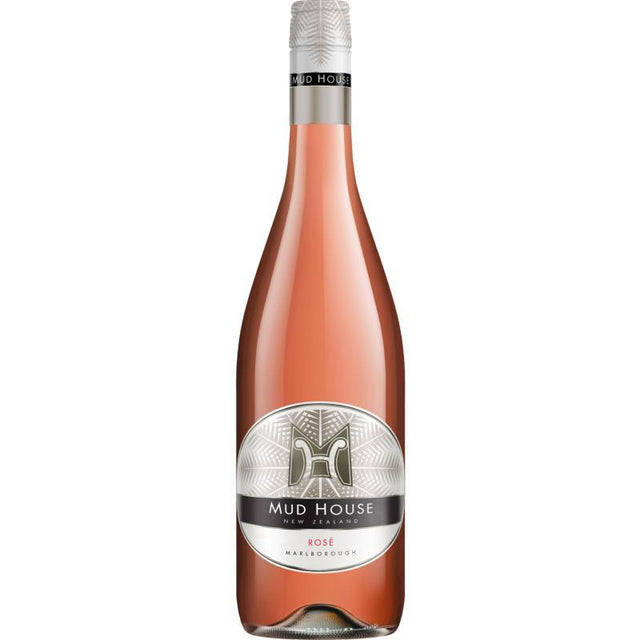 Mud House Rosé-Rose Wine-World Wine