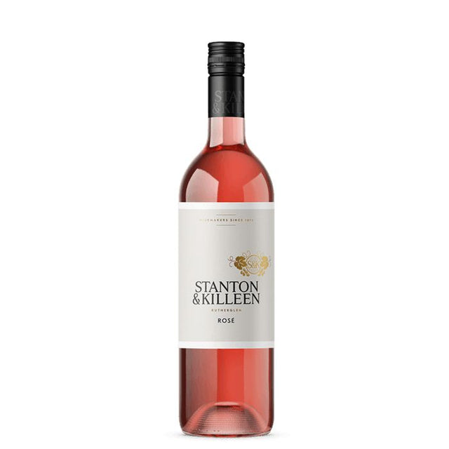 Stanton & Killeen Rose 2022-Rose Wine-World Wine