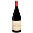 Rosi Schuster Blaufränkisch 2020 (6 Bottle Case)-Red Wine-World Wine