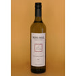 Ross Hill Sauvignon Blanc “Lily” 2020-White Wine-World Wine