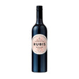 Hastings Distillers Rubis 750ml-Spirits-World Wine