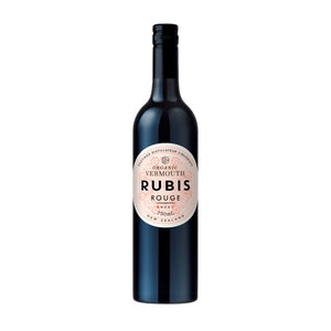 Hastings Distillers Rubis 750ml