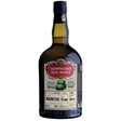 Compagnie des Indes Mauritius Sherry Cask 14 yrs 45% 700ml-Spirits-World Wine