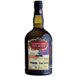Compagnie des Indes Panama 13 yrs 43% 700 700ml-Spirits-World Wine
