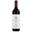 Rusden 'Black Guts' Shiraz 375ml 2021-Red Wine-World Wine