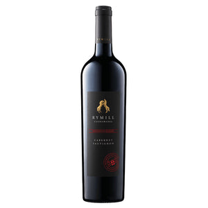 Rymill Cabernet Sauvignon Maturation Release 2018