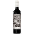 Young Poets Cabernet Sauvignon-Red Wine-World Wine
