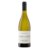 Shaw + Smith Lenswood Vineyard Chardonnay 2023-White Wine-World Wine