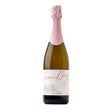 Swan Bay Vintage Brut 2025-Champagne & Sparkling-World Wine