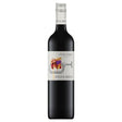 Stella Bella Stella Bella Range Cabernet Sauvignon 2022-Red Wine-World Wine