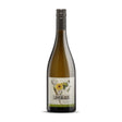 Loveblock Awatere Valley Marlborough Sauvignon Blanc 2022-White Wine-World Wine