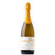 Swan Bay Prosecco (crown seal / cork) 2024-Champagne & Sparkling-World Wine